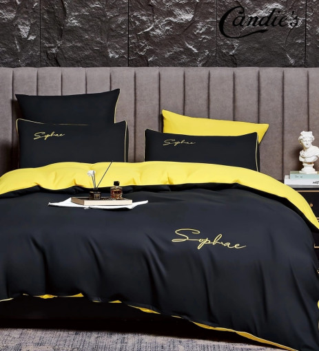 Комплект постельного белья Candie's ЖАТКА САДОВОД официальный интернет-каталог